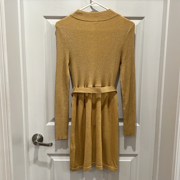 Free People Dress - Picture 5 of 5